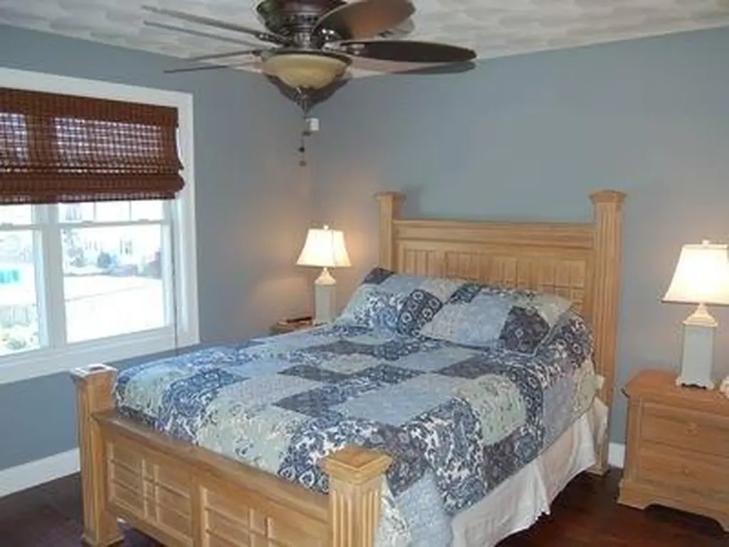 50 Seascape Avenue Middletown RI 02842