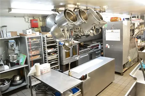 48 Commons Little Compton RI 02837