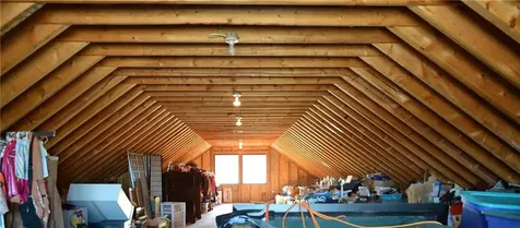 48 Commons Little Compton RI 02837