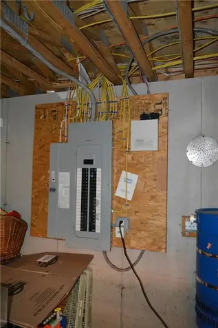 48 Commons Little Compton RI 02837