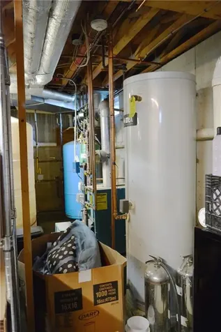 48 Commons Little Compton RI 02837