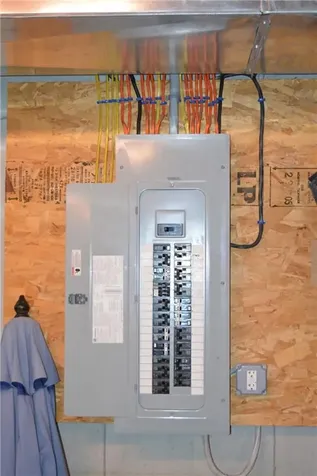 48 Commons Little Compton RI 02837