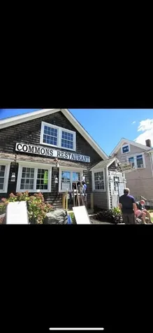 48 Commons Little Compton RI 02837