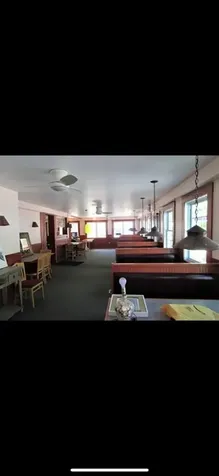 48 Commons Little Compton RI 02837