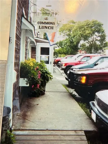 48 Commons Little Compton RI 02837