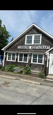 48 Commons Little Compton RI 02837