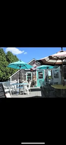 48 Commons Little Compton RI 02837