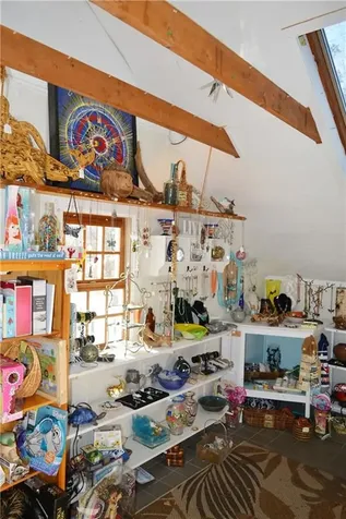 48 Commons Little Compton RI 02837