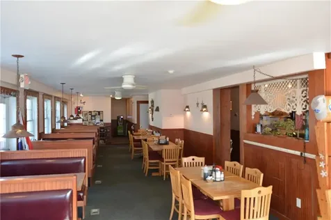 48 Commons Little Compton RI 02837