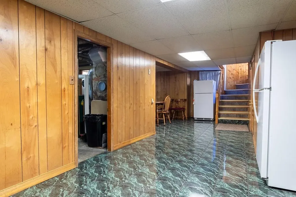 170 Ohio Avenue Providence RI 02905