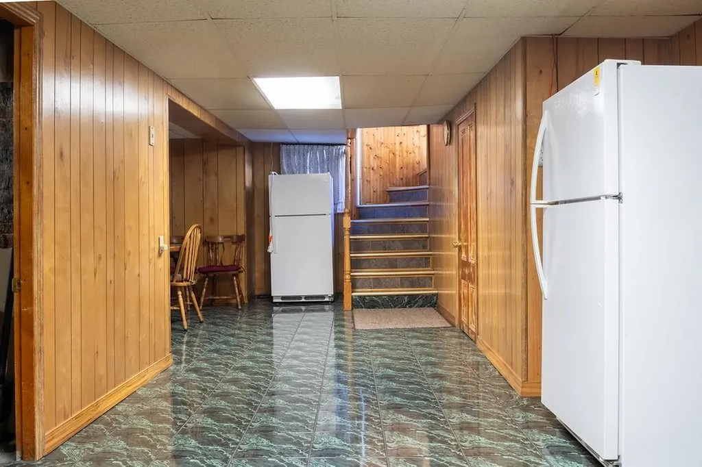 170 Ohio Avenue Providence RI 02905