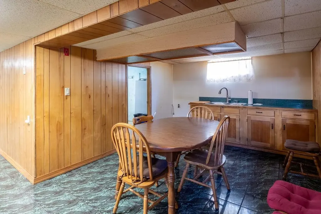 170 Ohio Avenue Providence RI 02905