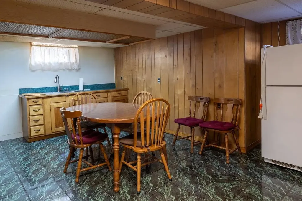 170 Ohio Avenue Providence RI 02905