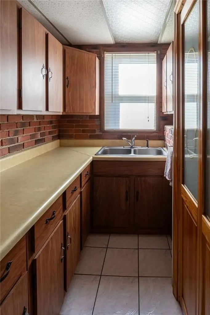 170 Ohio Avenue Providence RI 02905