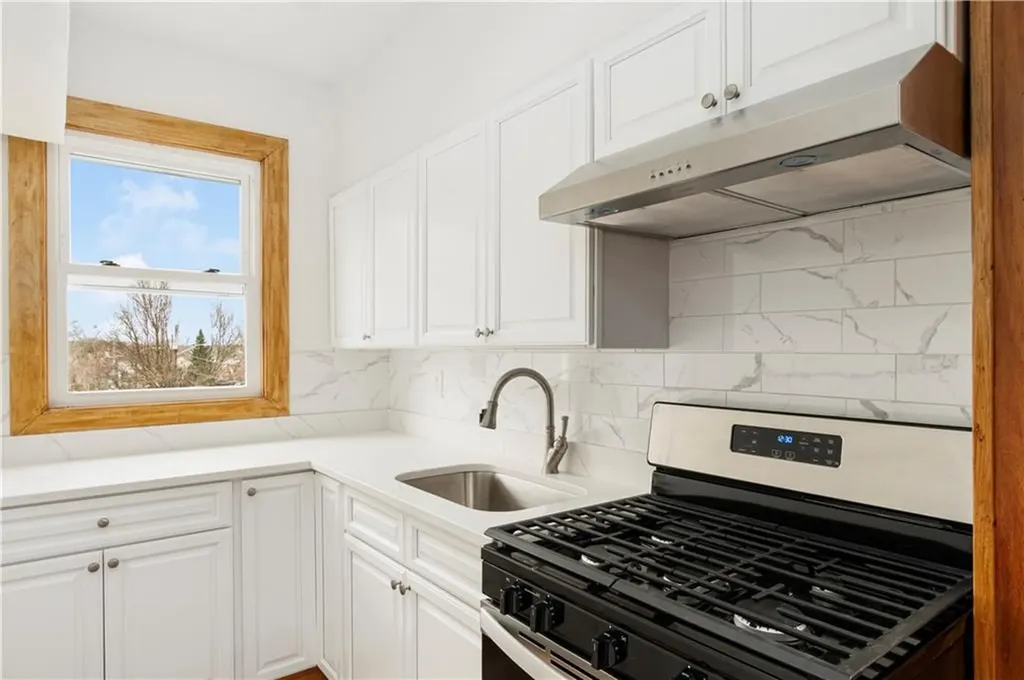 1221 Chalkstone Avenue Providence RI 02908