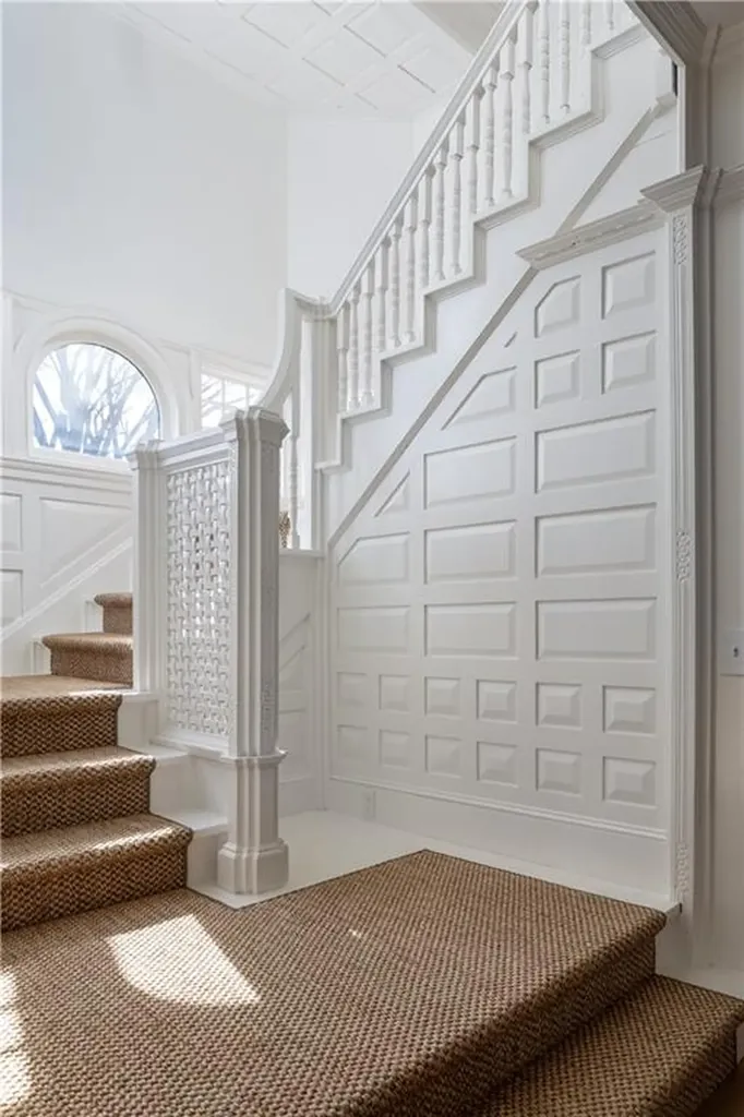 80 Kay Street Newport RI 02840