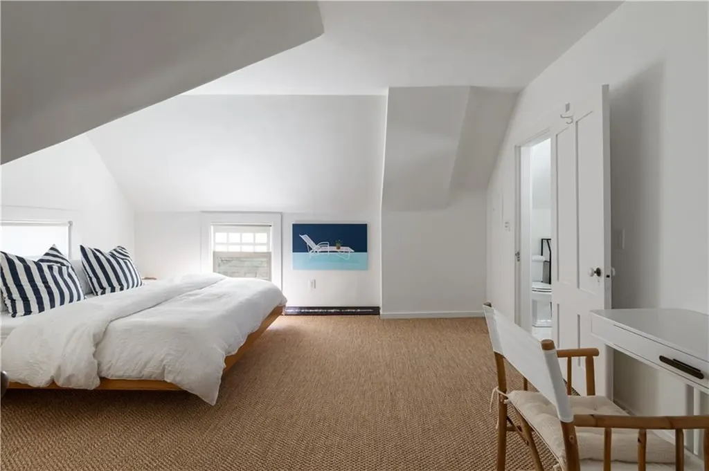 80 Kay Street Newport RI 02840