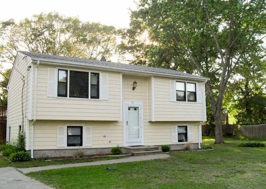 80 Elite Drive Warwick RI 02889