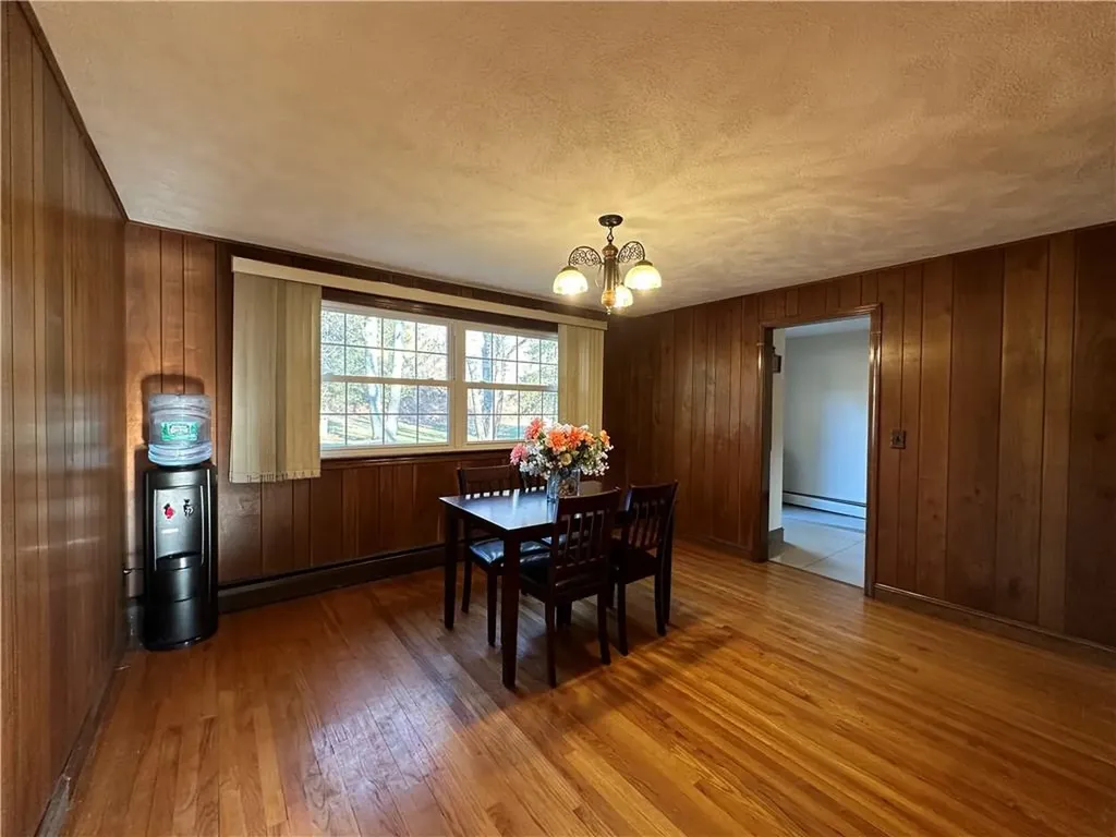 116 Wrentham Road Cumberland RI 02864