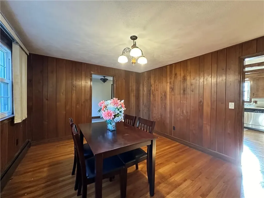 116 Wrentham Road Cumberland RI 02864