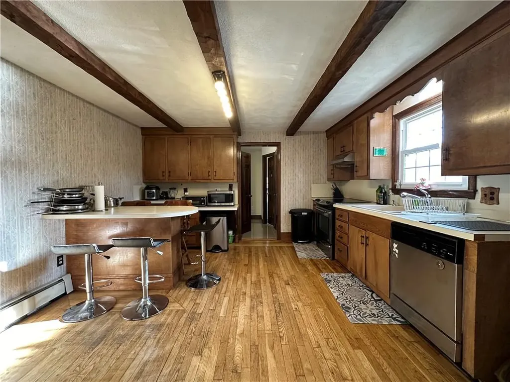 116 Wrentham Road Cumberland RI 02864