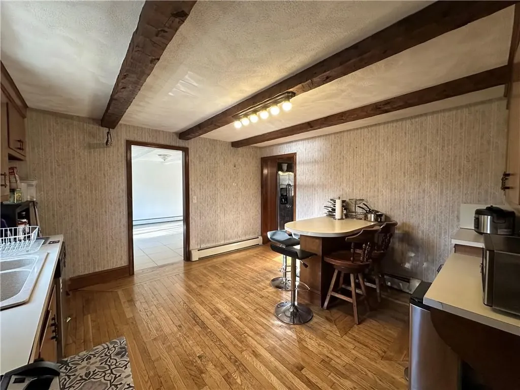 116 Wrentham Road Cumberland RI 02864