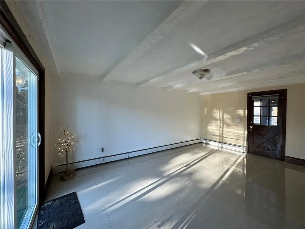 116 Wrentham Road Cumberland RI 02864