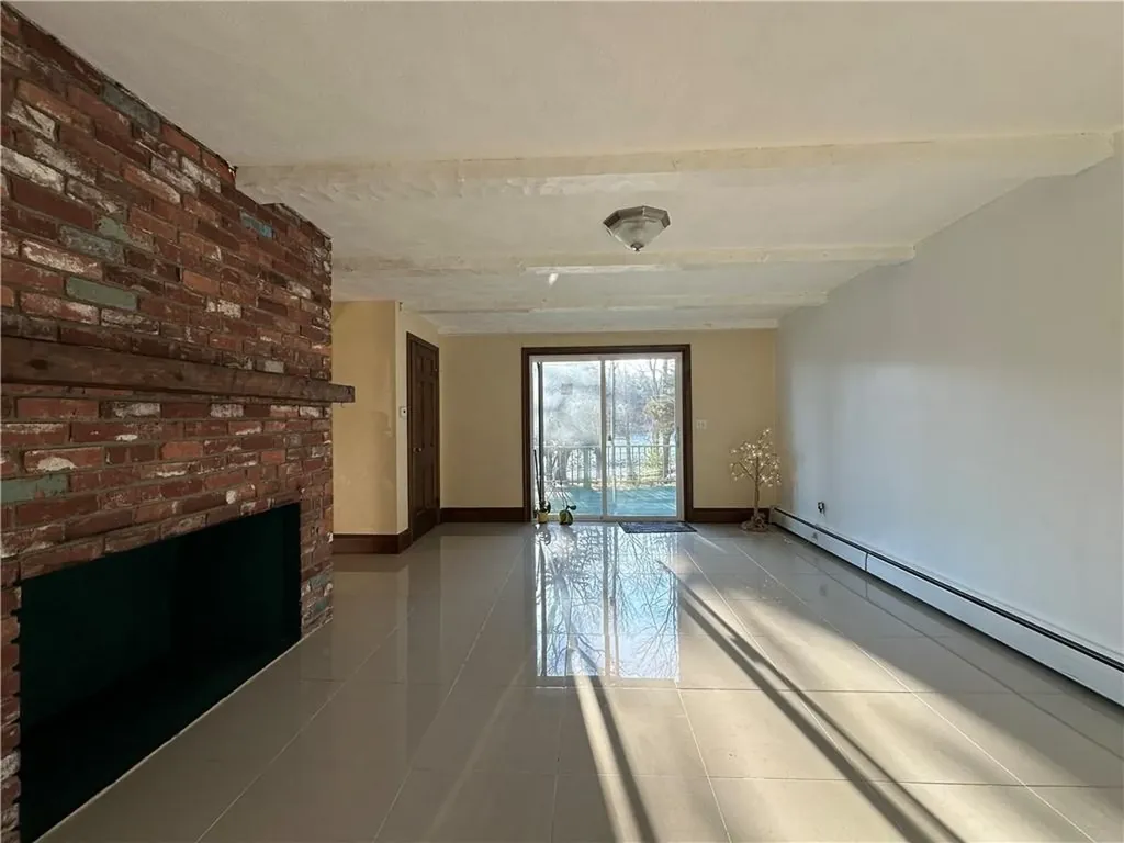116 Wrentham Road Cumberland RI 02864