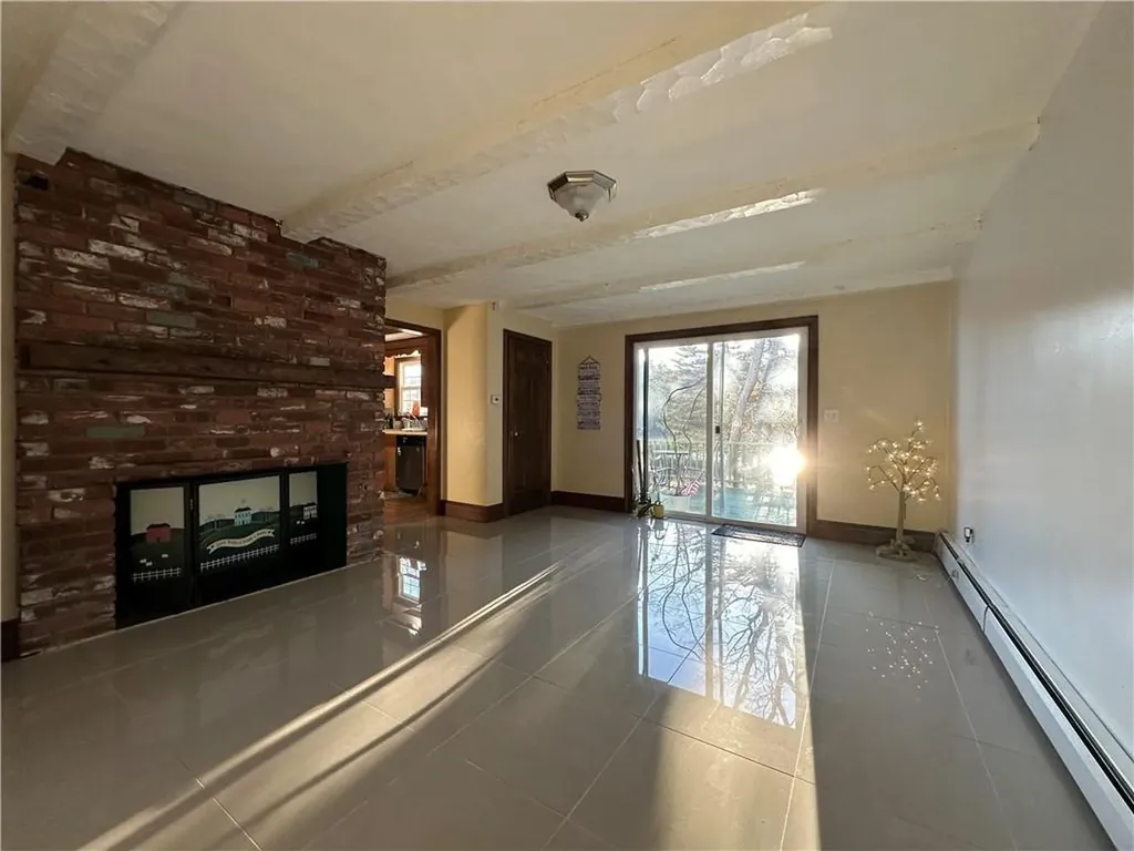 116 Wrentham Road Cumberland RI 02864