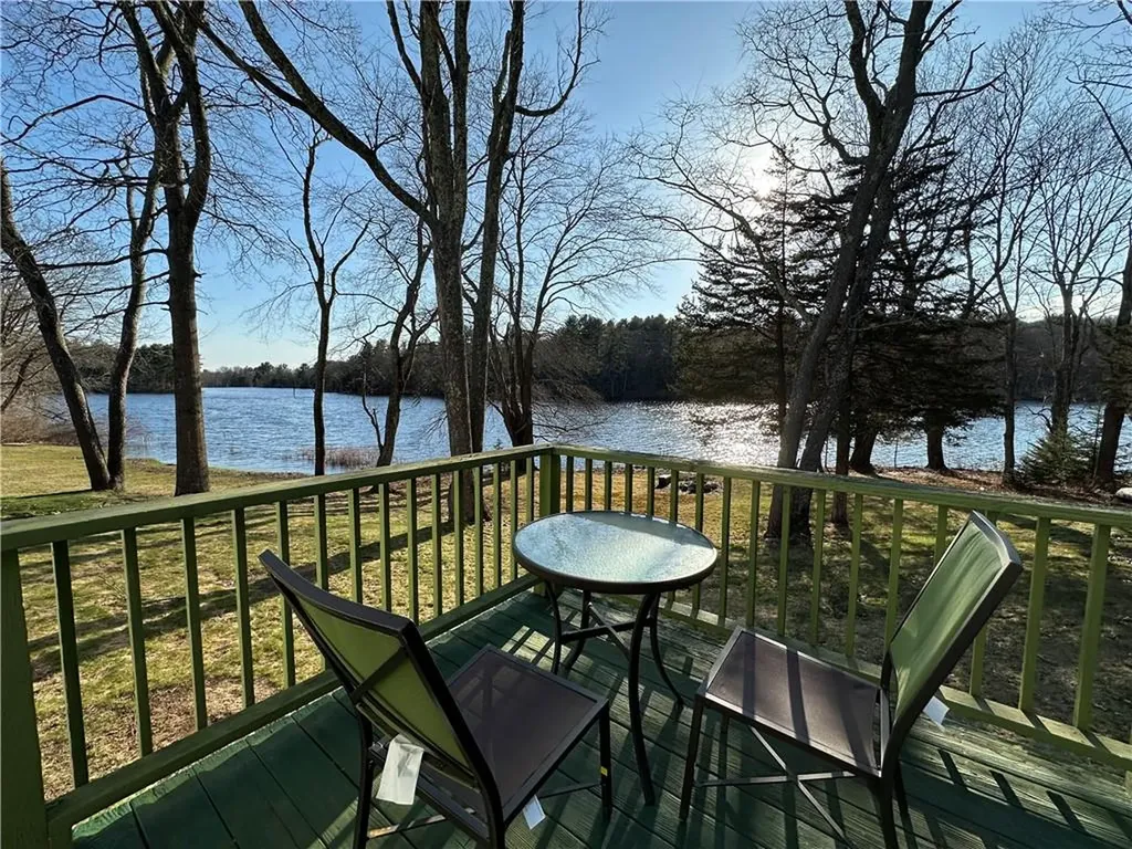 116 Wrentham Road Cumberland RI 02864