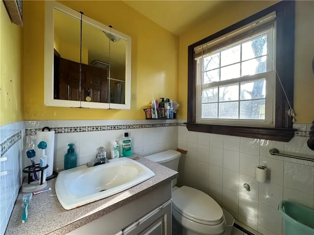 116 Wrentham Road Cumberland RI 02864