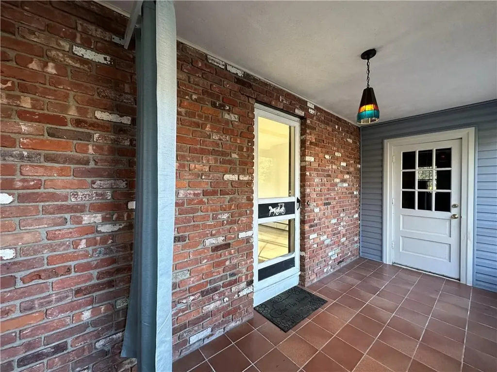 116 Wrentham Road Cumberland RI 02864