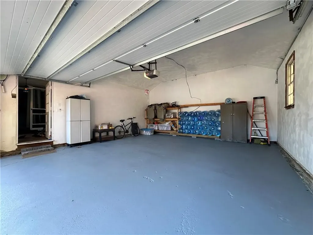 116 Wrentham Road Cumberland RI 02864