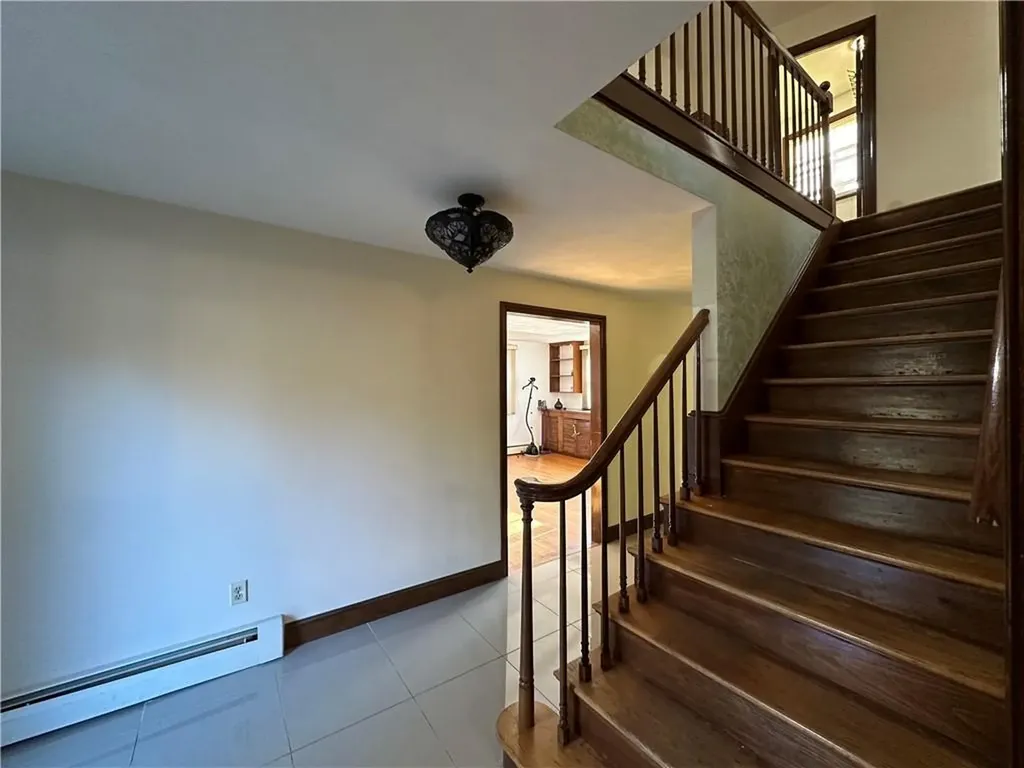 116 Wrentham Road Cumberland RI 02864