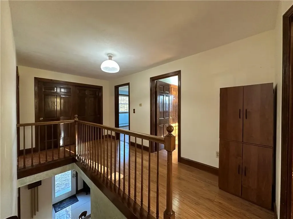 116 Wrentham Road Cumberland RI 02864