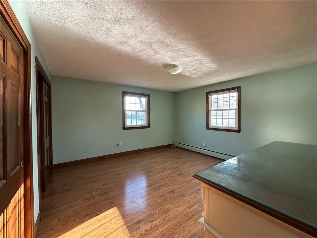 116 Wrentham Road Cumberland RI 02864
