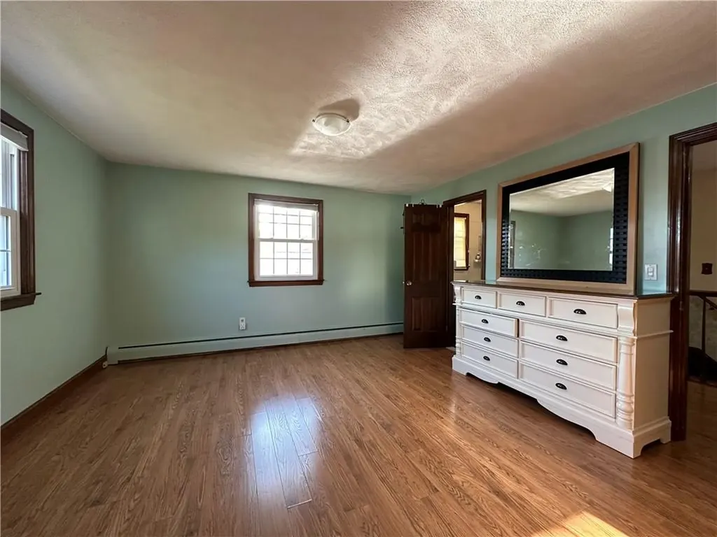 116 Wrentham Road Cumberland RI 02864