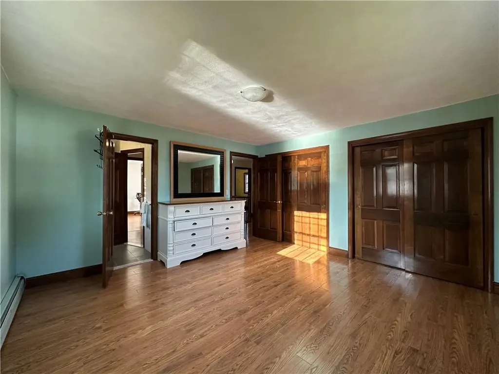116 Wrentham Road Cumberland RI 02864