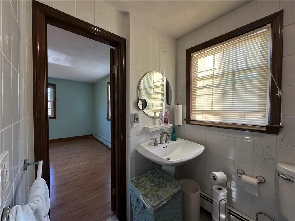 116 Wrentham Road Cumberland RI 02864