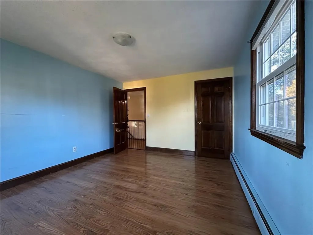 116 Wrentham Road Cumberland RI 02864