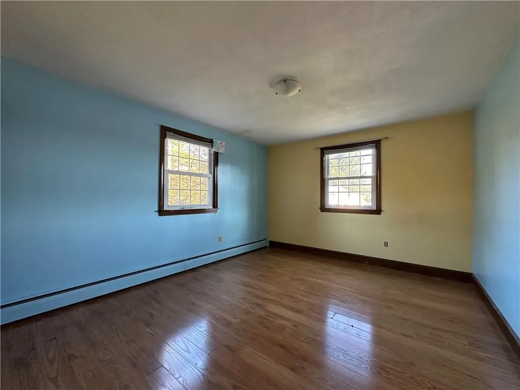 116 Wrentham Road Cumberland RI 02864