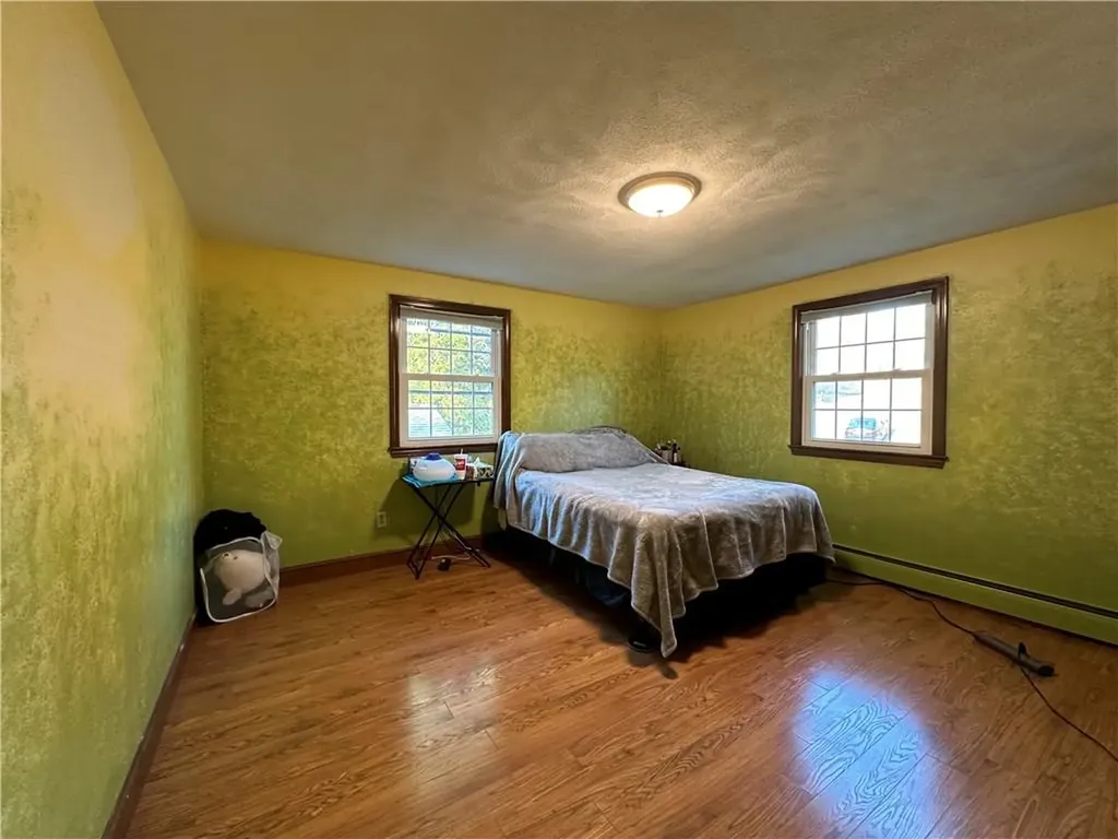 116 Wrentham Road Cumberland RI 02864