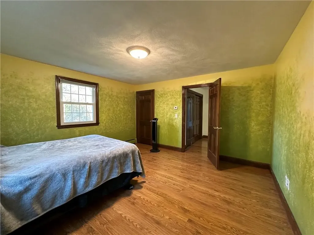 116 Wrentham Road Cumberland RI 02864