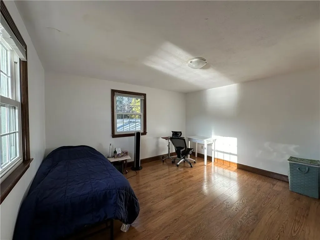 116 Wrentham Road Cumberland RI 02864