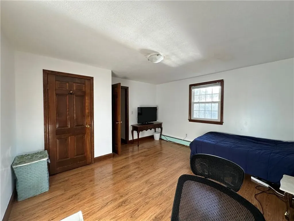 116 Wrentham Road Cumberland RI 02864