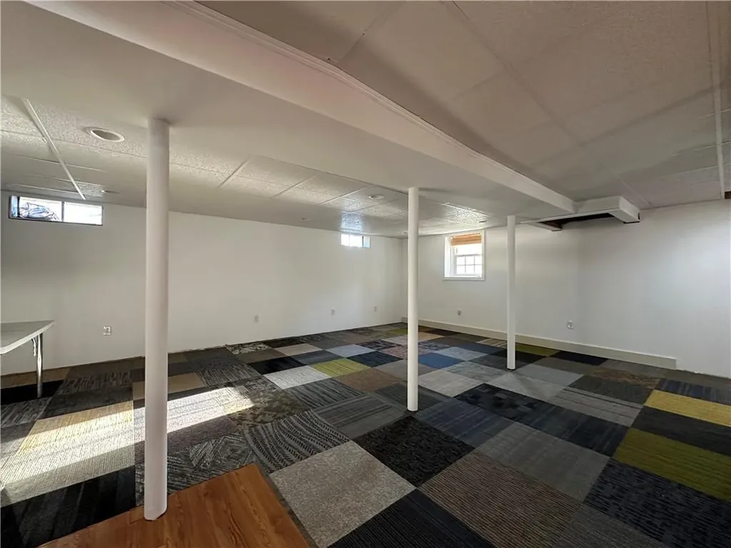 116 Wrentham Road Cumberland RI 02864