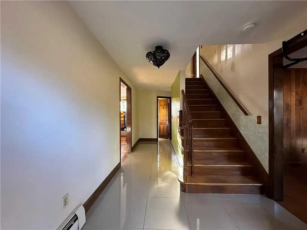 116 Wrentham Road Cumberland RI 02864