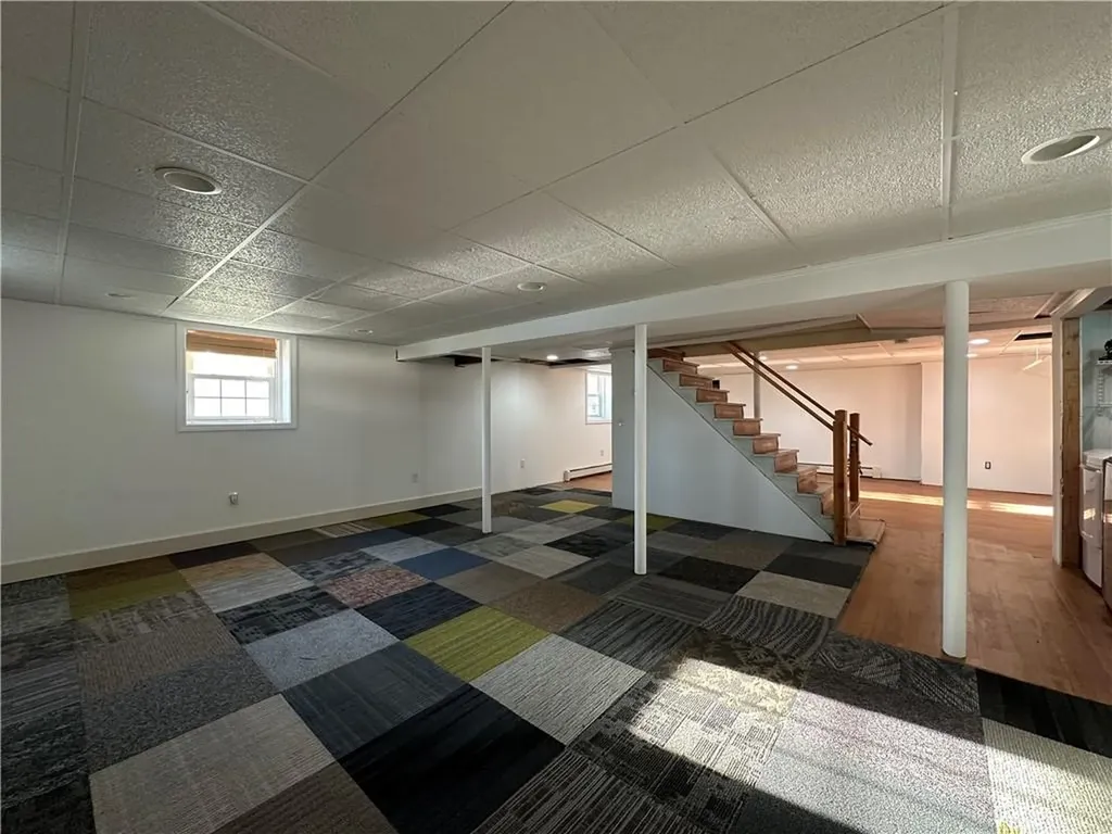 116 Wrentham Road Cumberland RI 02864