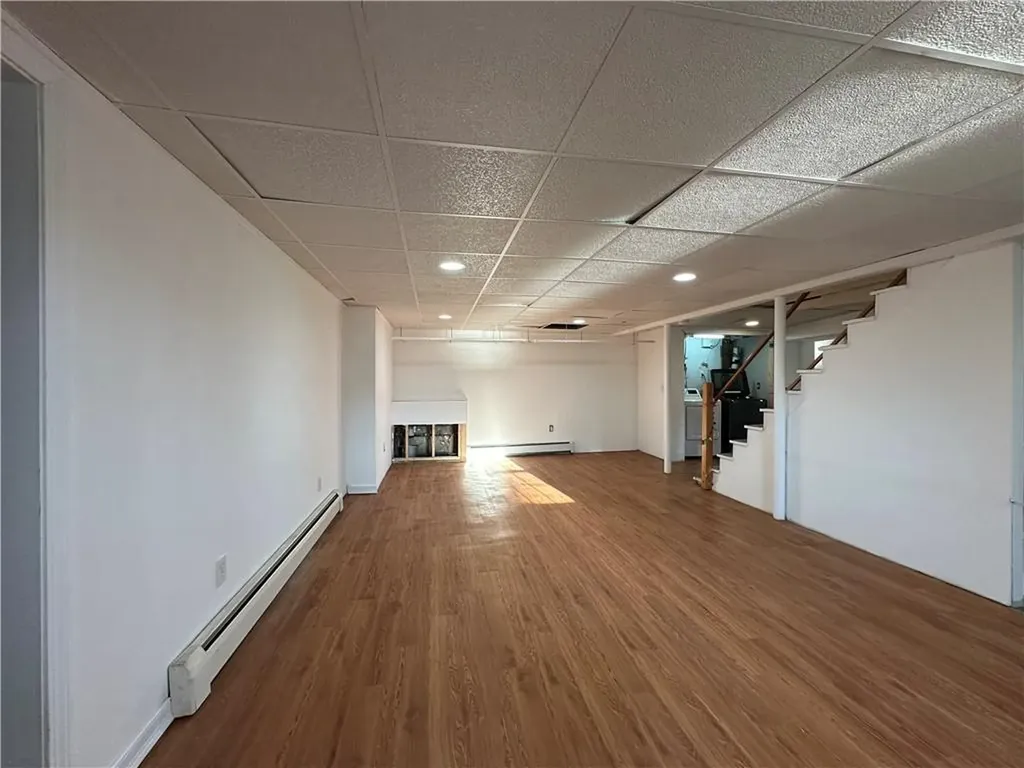 116 Wrentham Road Cumberland RI 02864