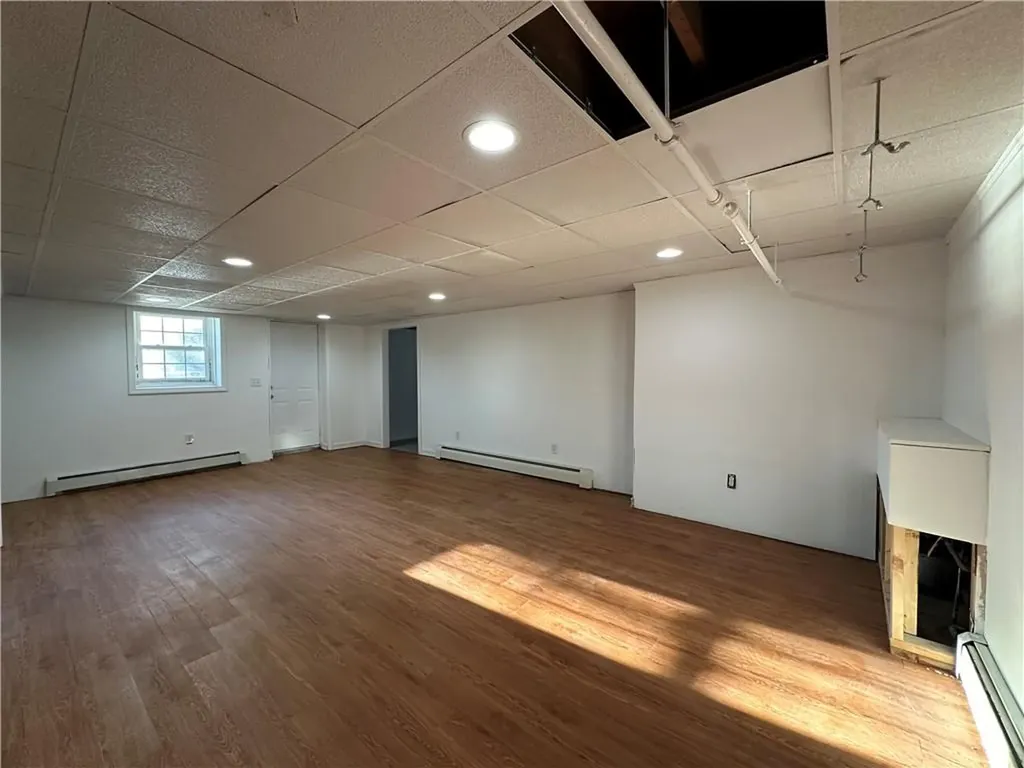 116 Wrentham Road Cumberland RI 02864